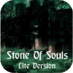 stone of souls lite android application logo